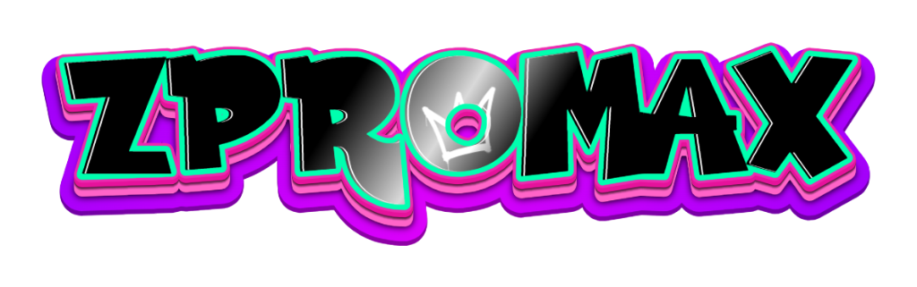 zpromax